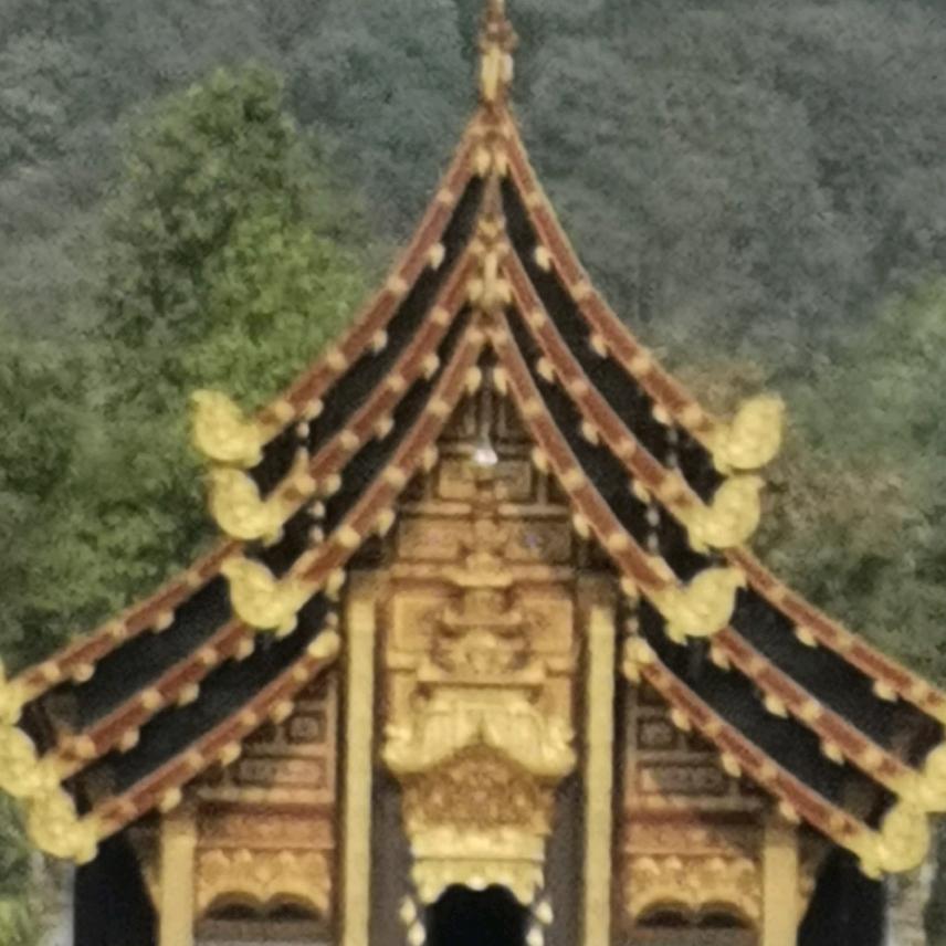 狄克