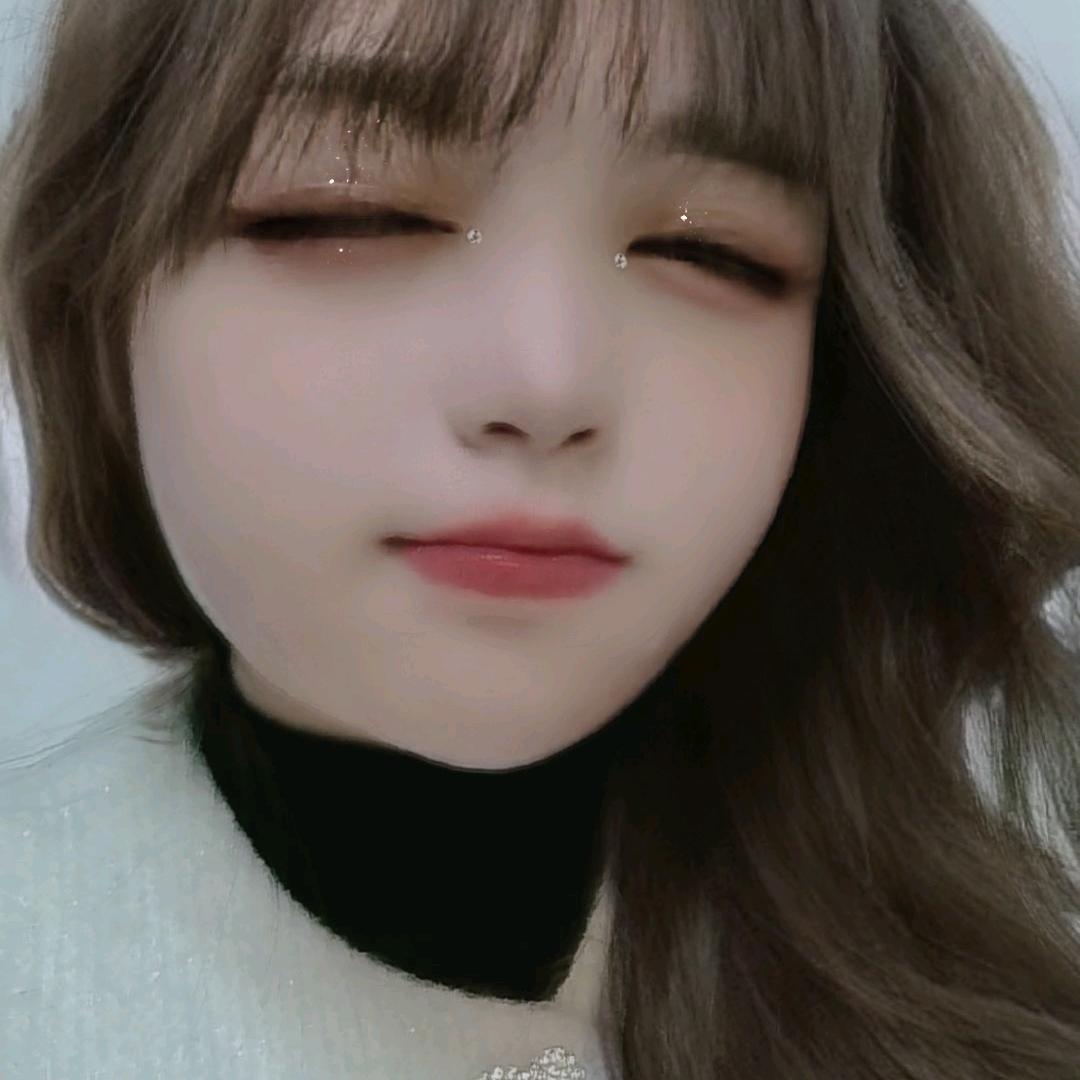 ℳ笑容ꦿ꯭꯭暖心💋