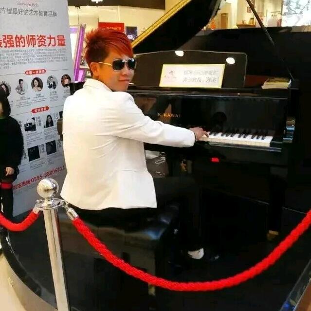 辞曦