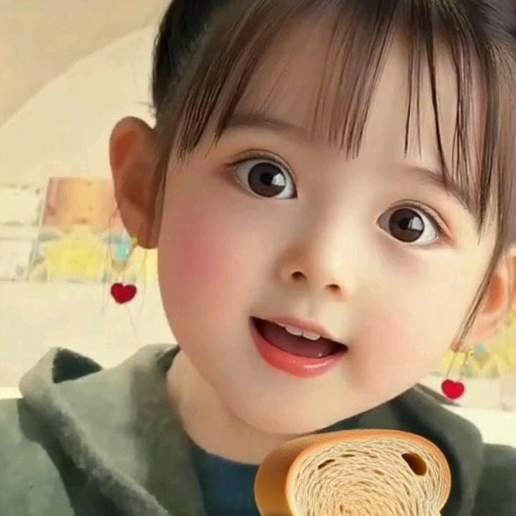 为民零食分享