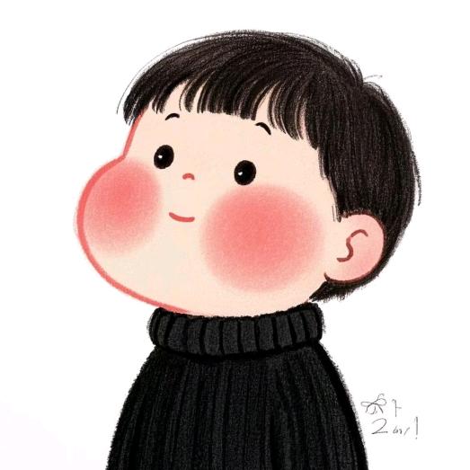 泡泡麻麻