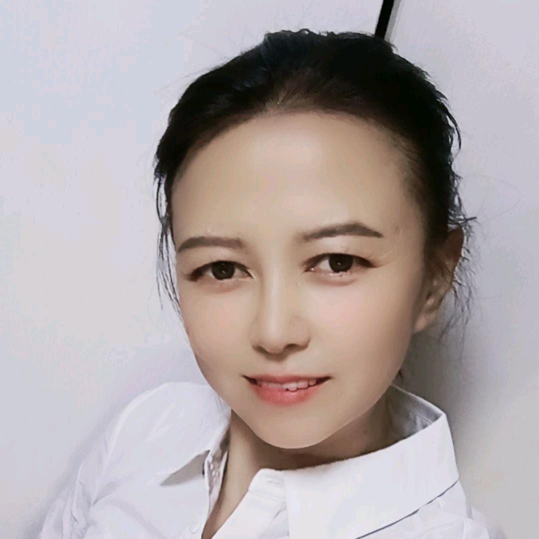 俏佳仁