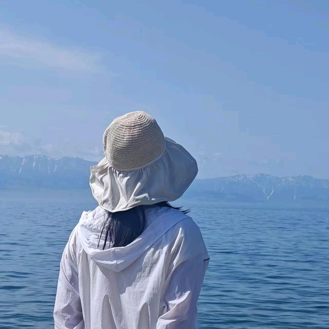 平哥带你看中国