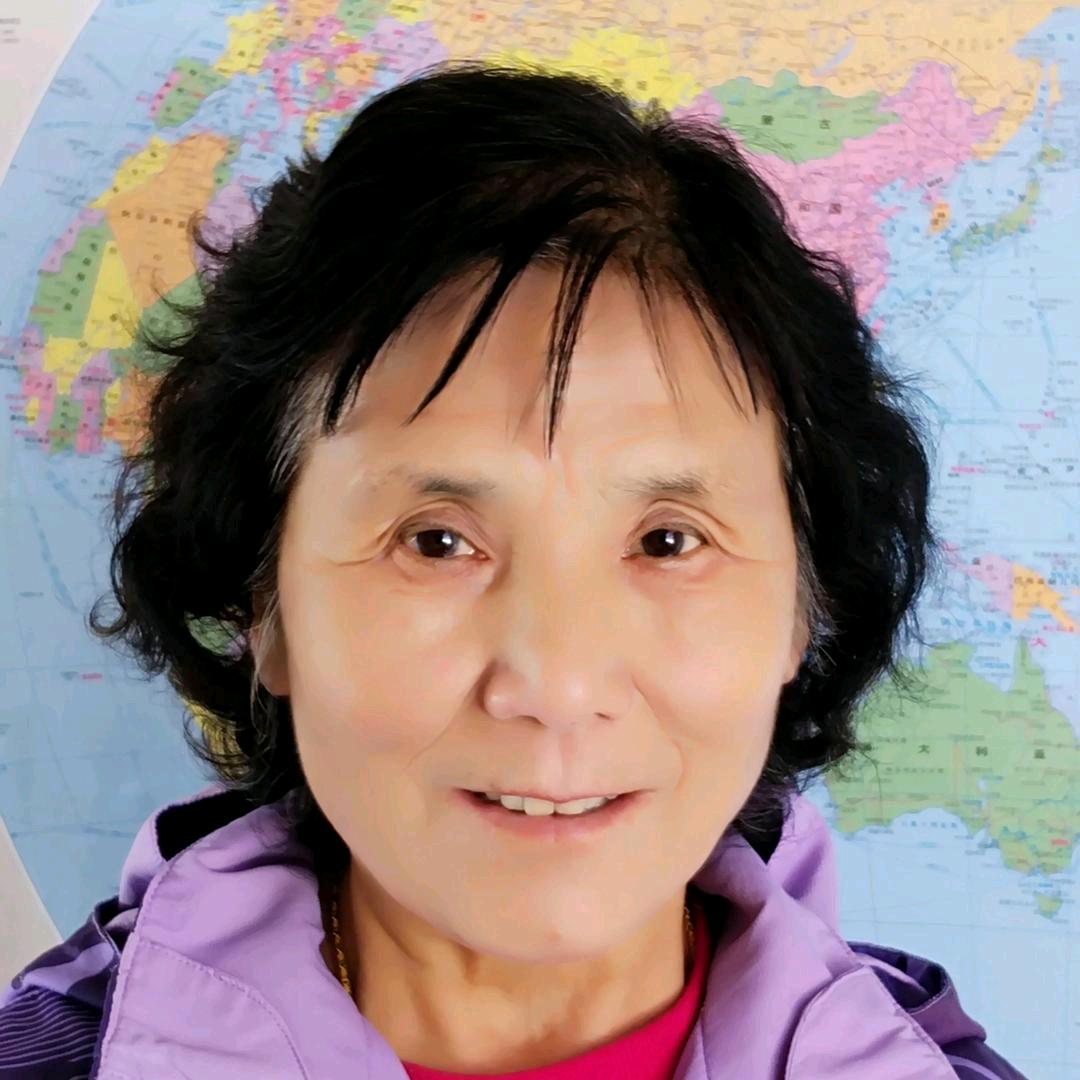 丰收（16：10分）