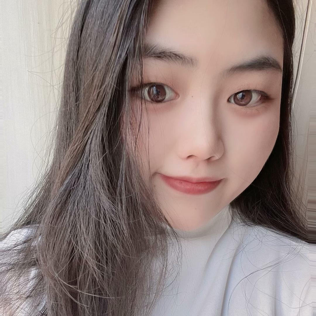 睡个好觉•🕊