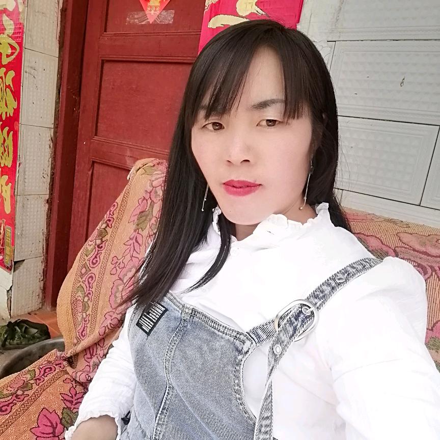 韩林玹🌹🌹🌹