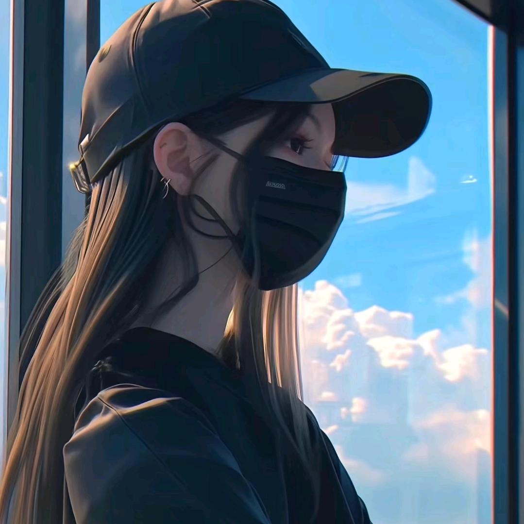一笑而过
