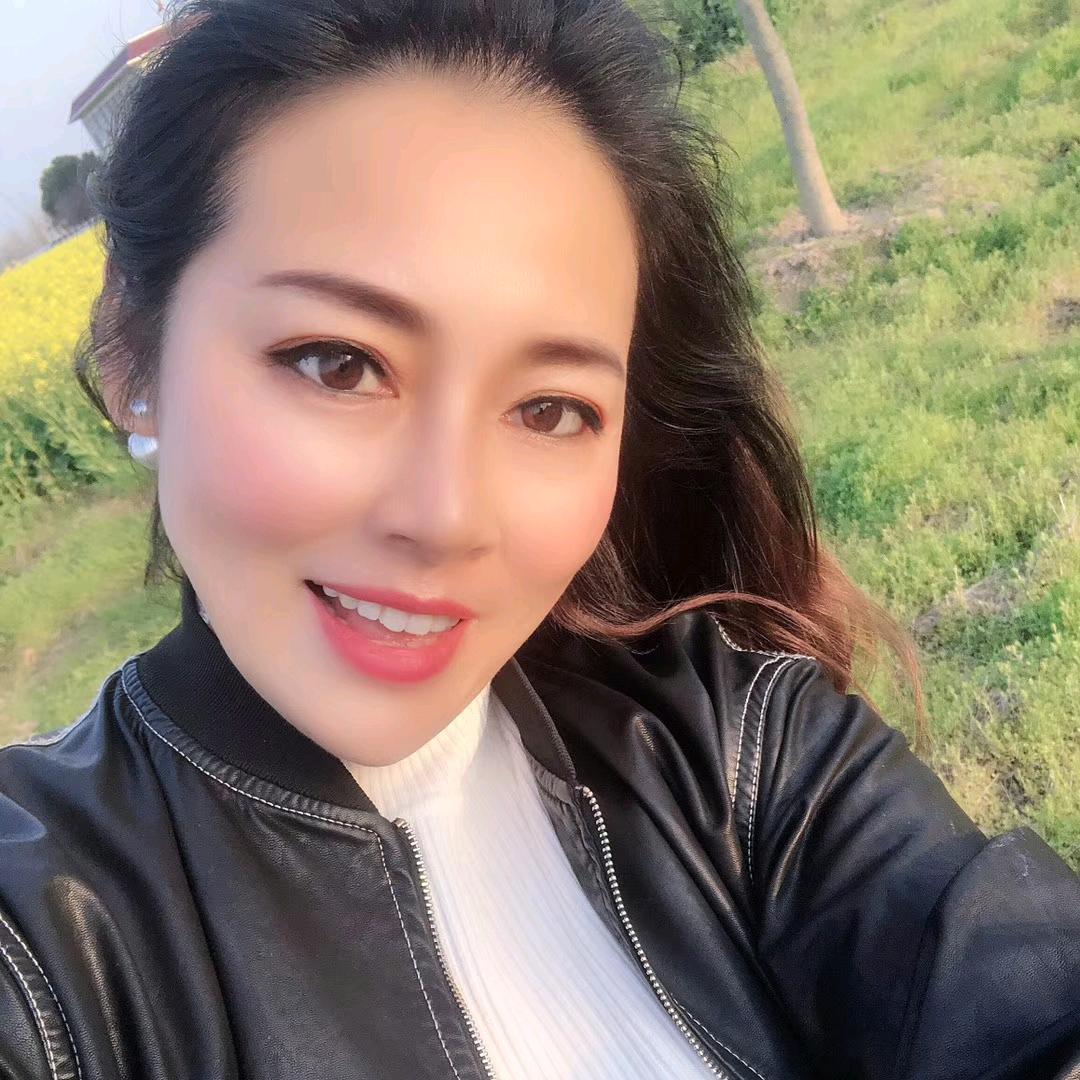 余琳琳
