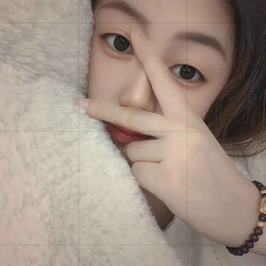 安然向暖
