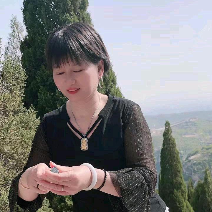 糖果优选
