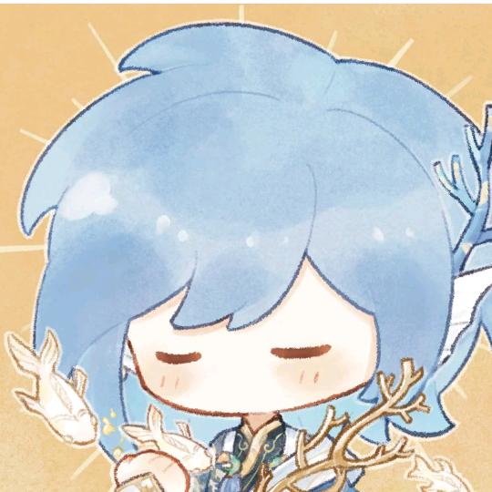 老公为小三离家出走当0️⃣的那个雨夜