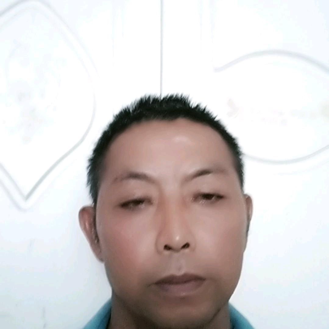 胡合国