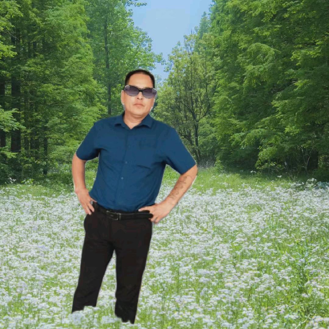 王老四13311102236