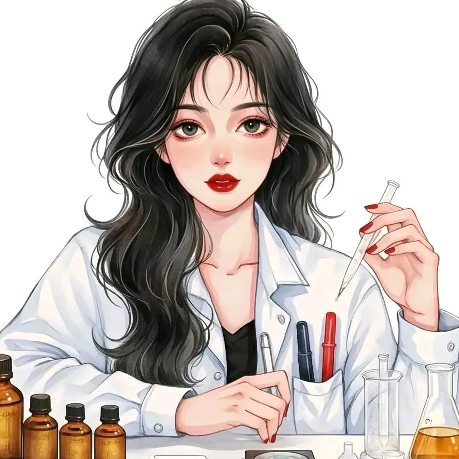 小火苗