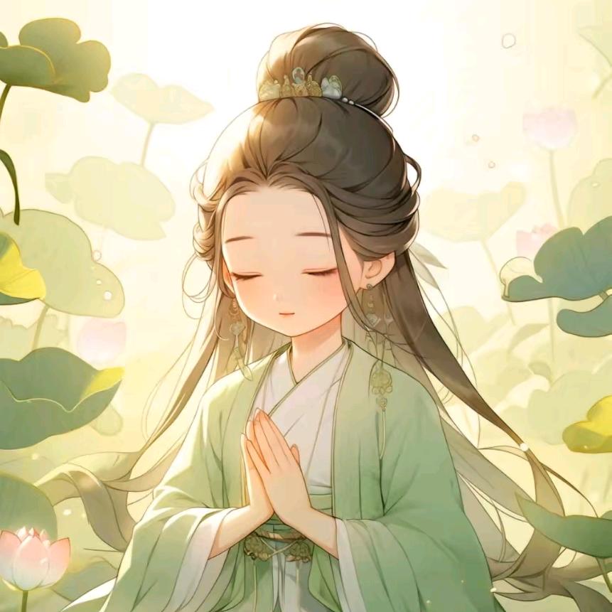 竹马没有降魔志