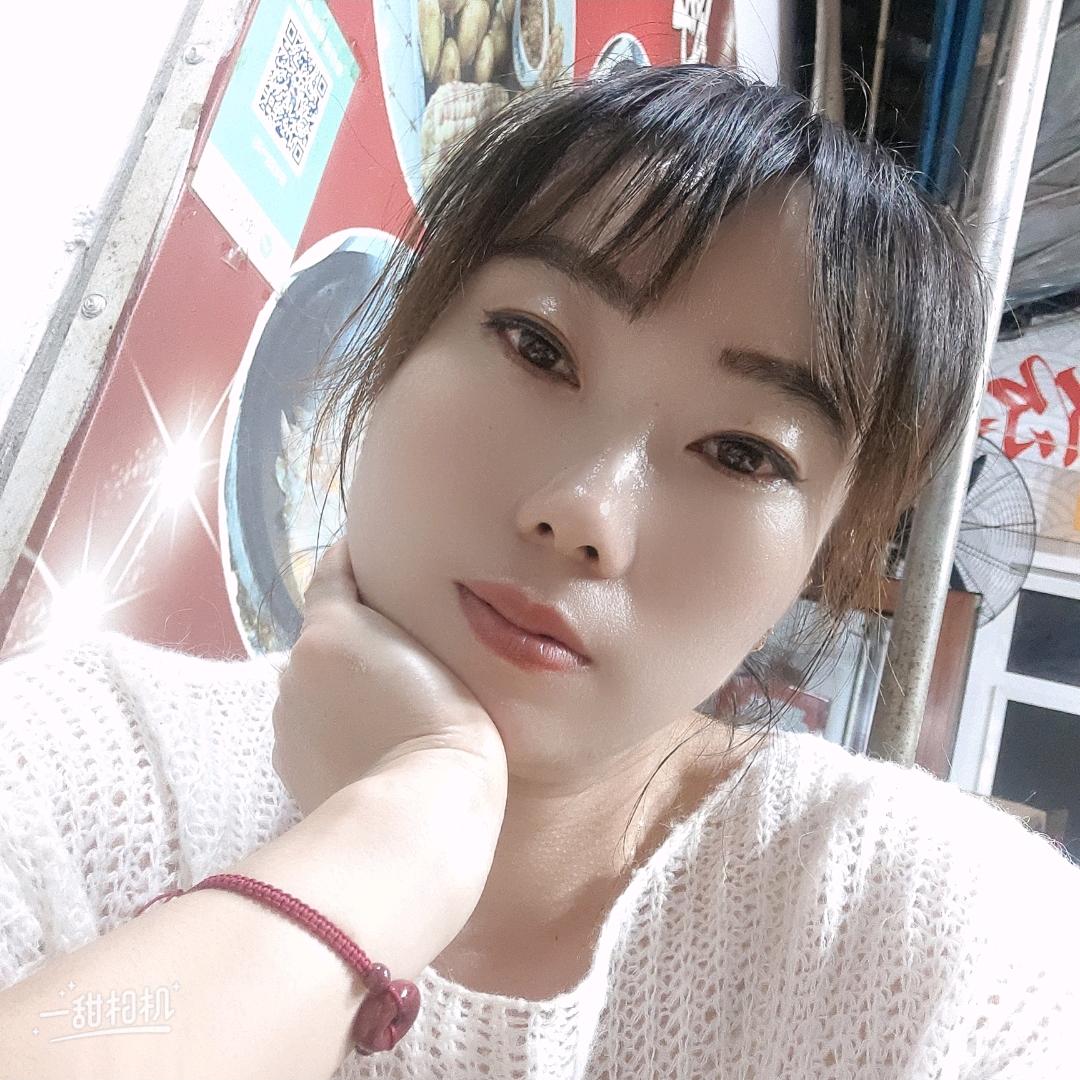 集安市彦彦特产小店