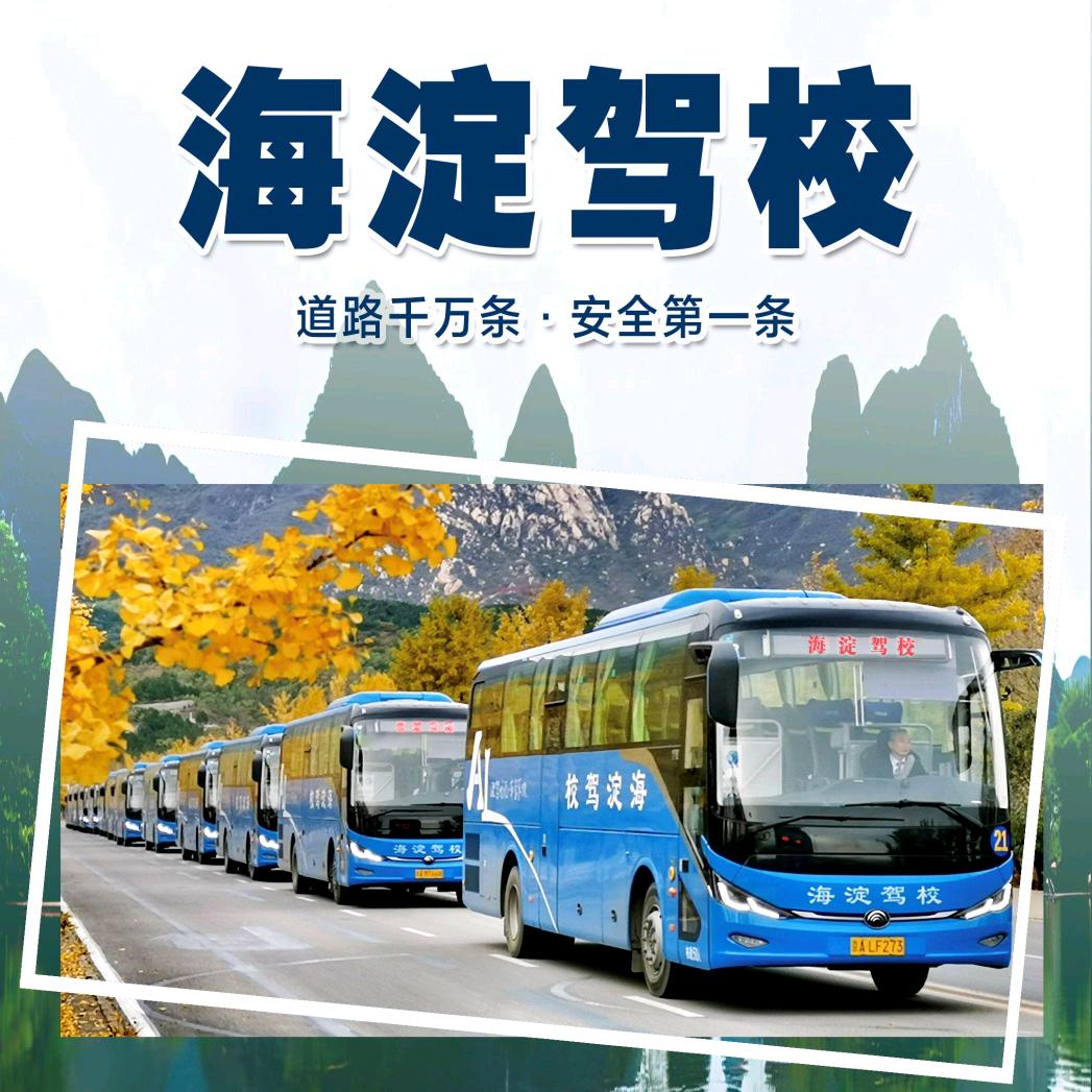 海驾教练🌡️体温计🌡️(橱窗好物）