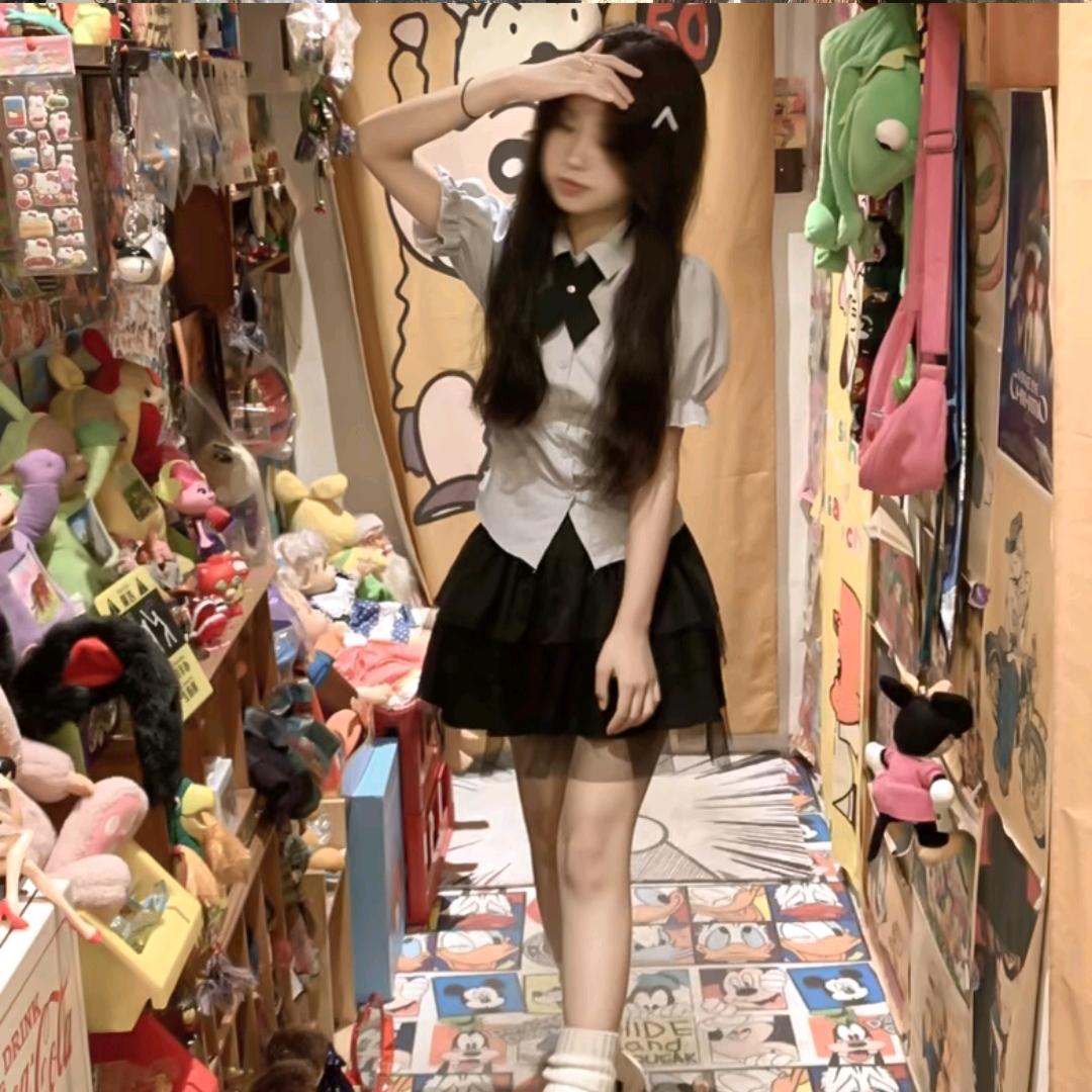 小萱