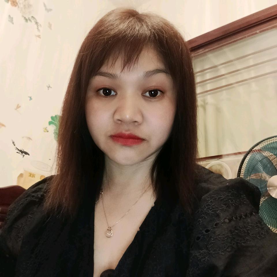 /辣妹小熊