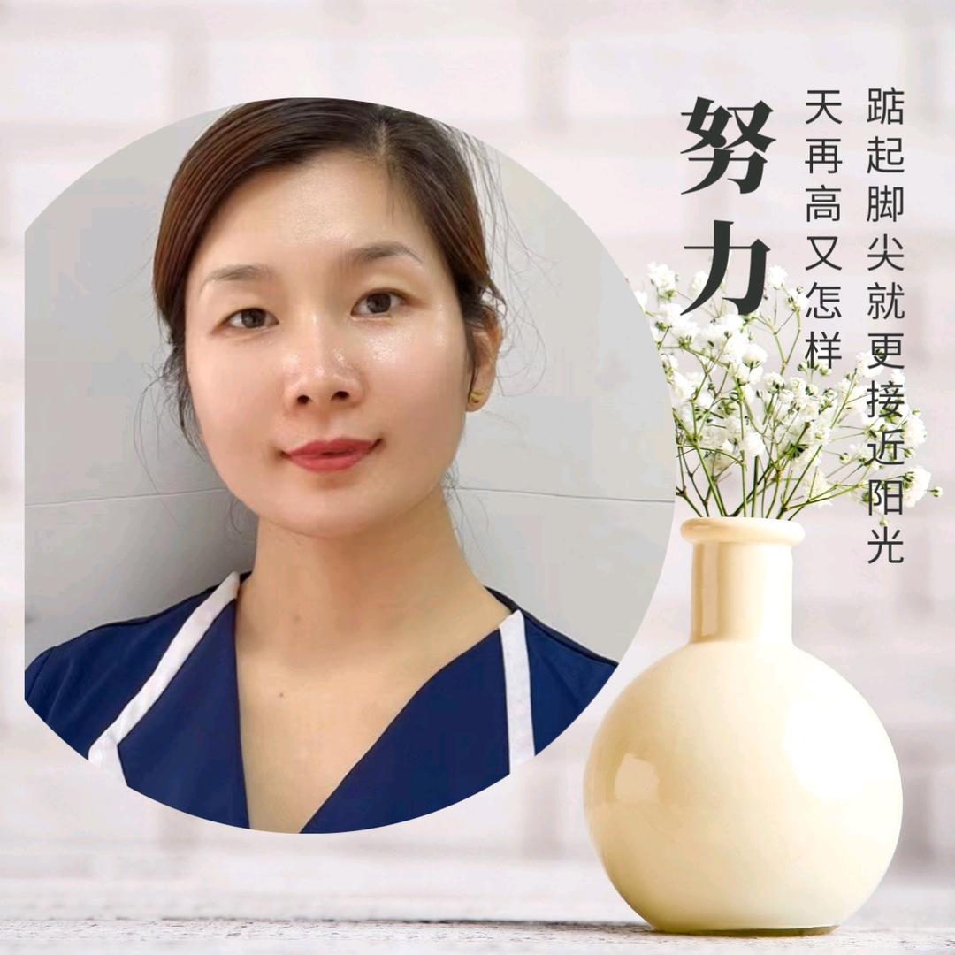 馥孕美产后健康管理(恭城店)官方号