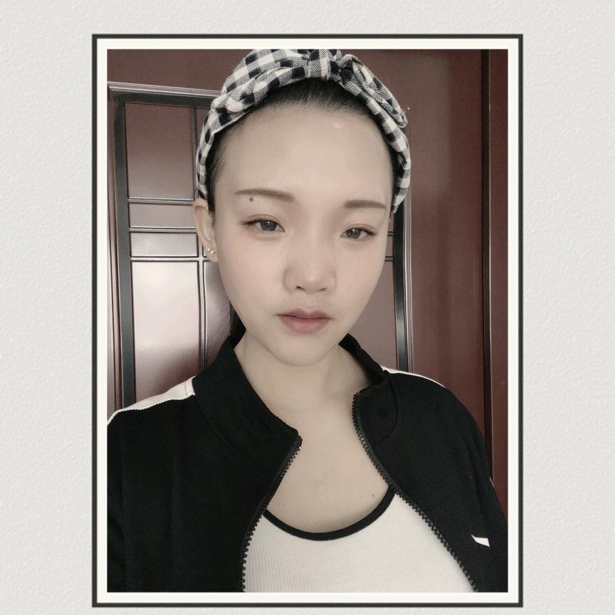 🌹是华华呀🌹