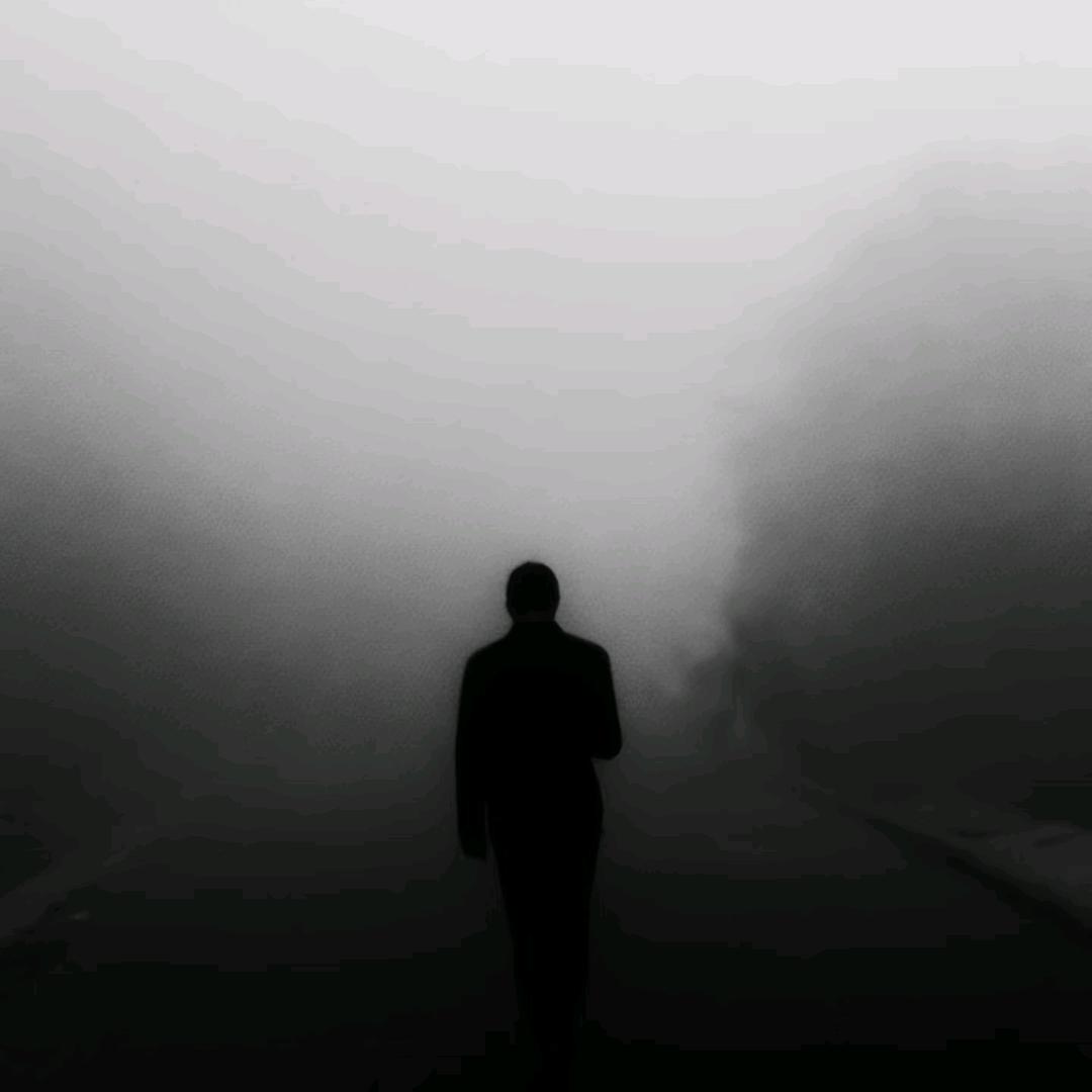 孤