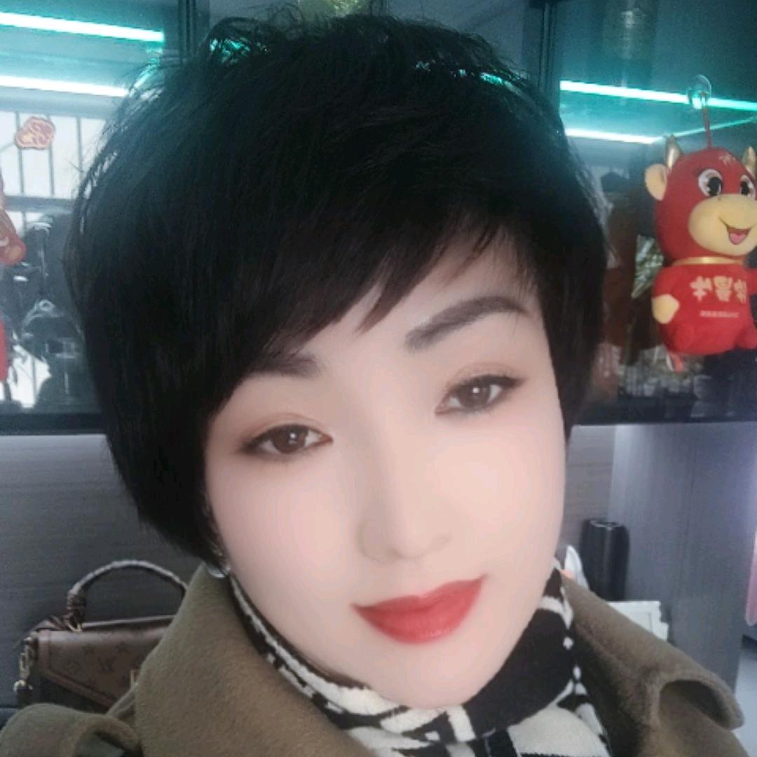 ₍˄·͈༝·͈˄*₎◞ ̑̑好运加满