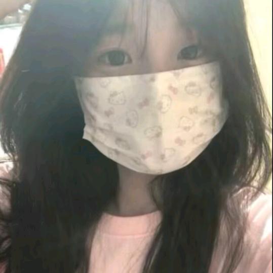 老郭不是平底锅