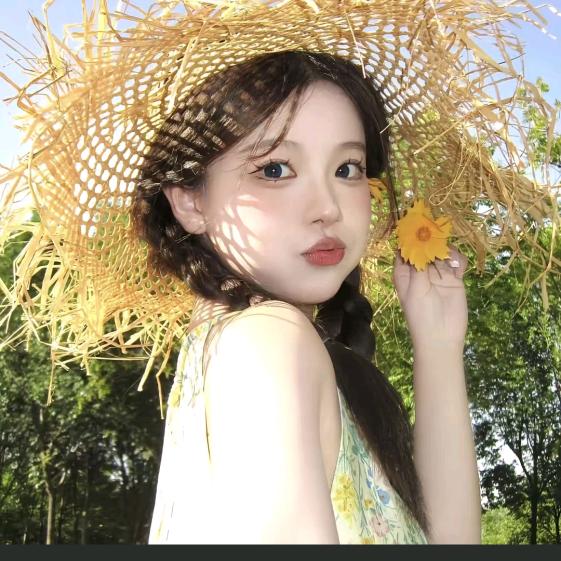 继赤从么么