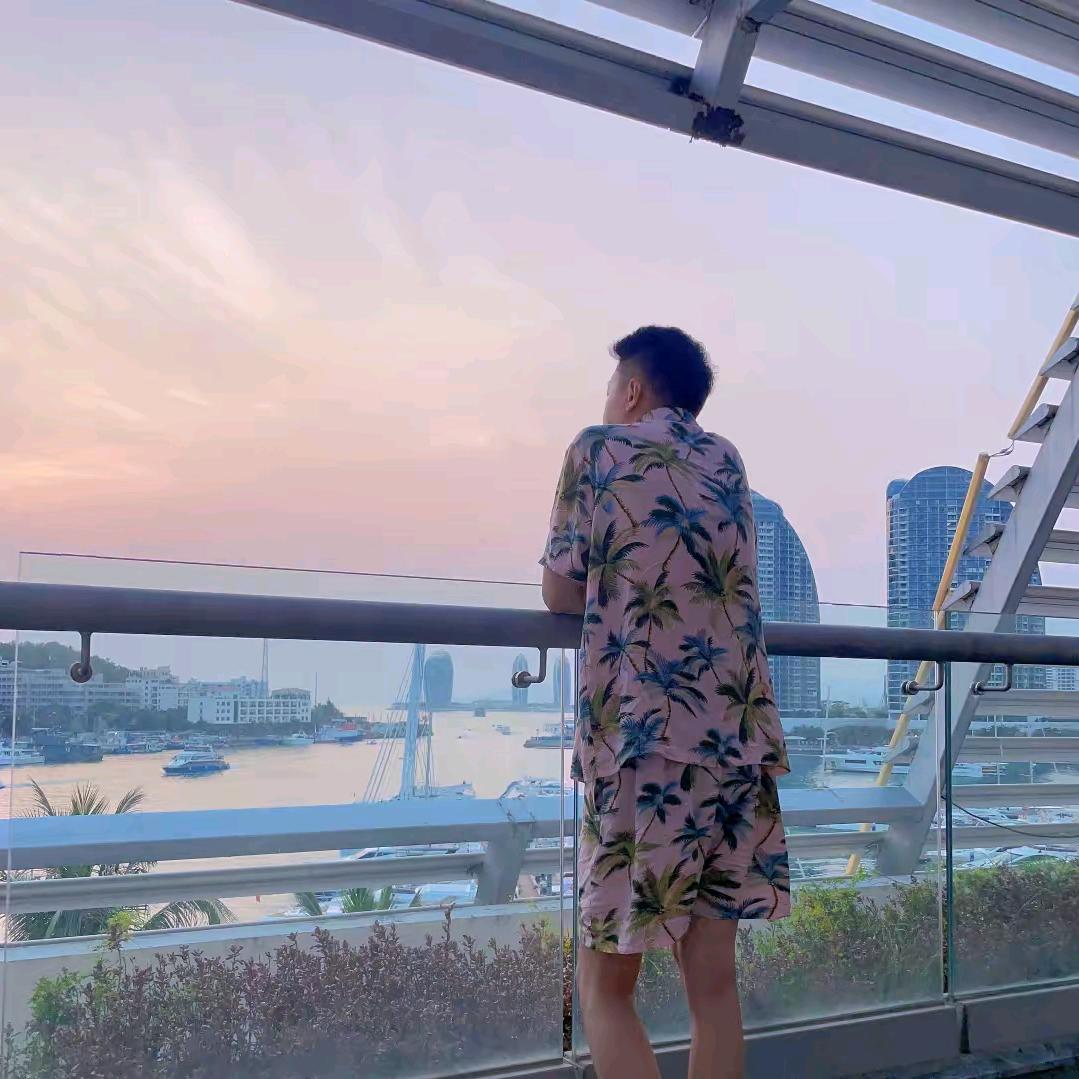 志诚讲实体