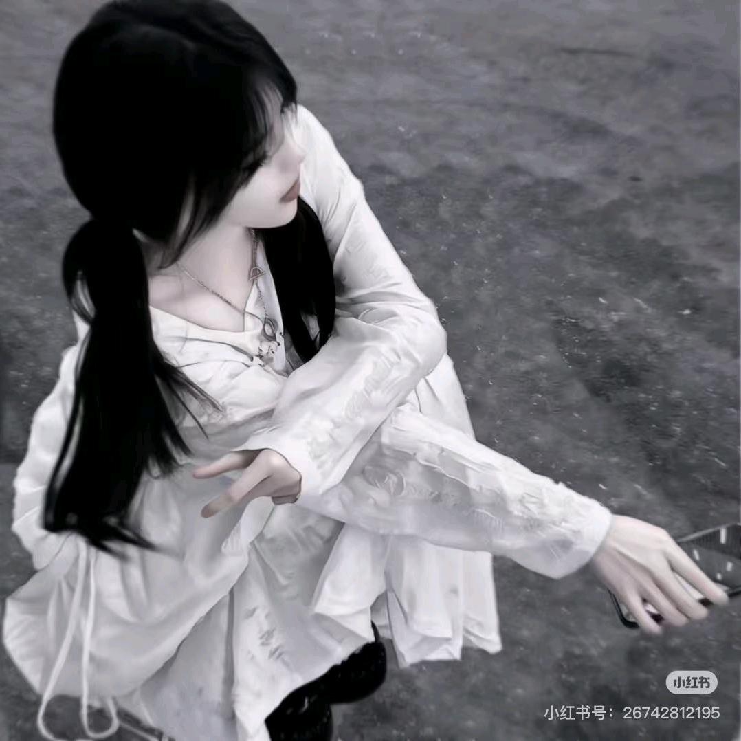 思宝
