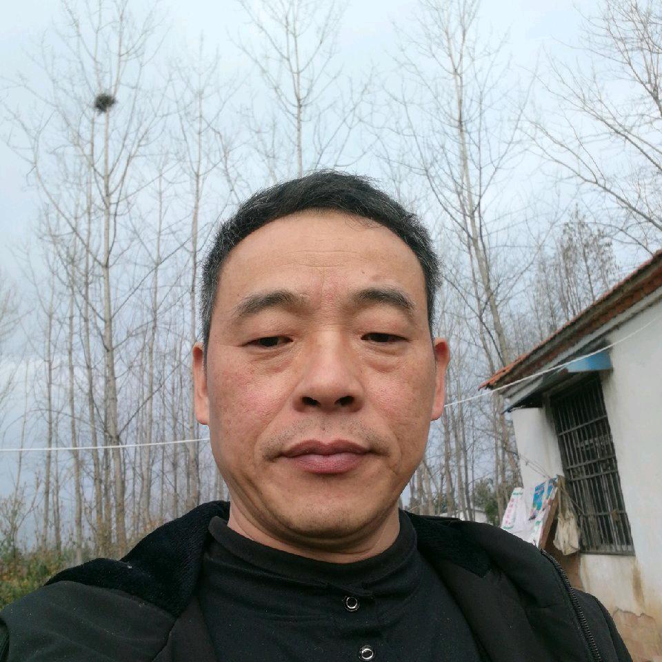 城信天下