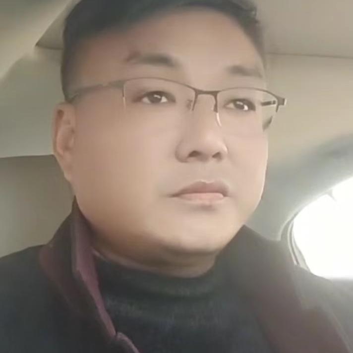 笑看人生
