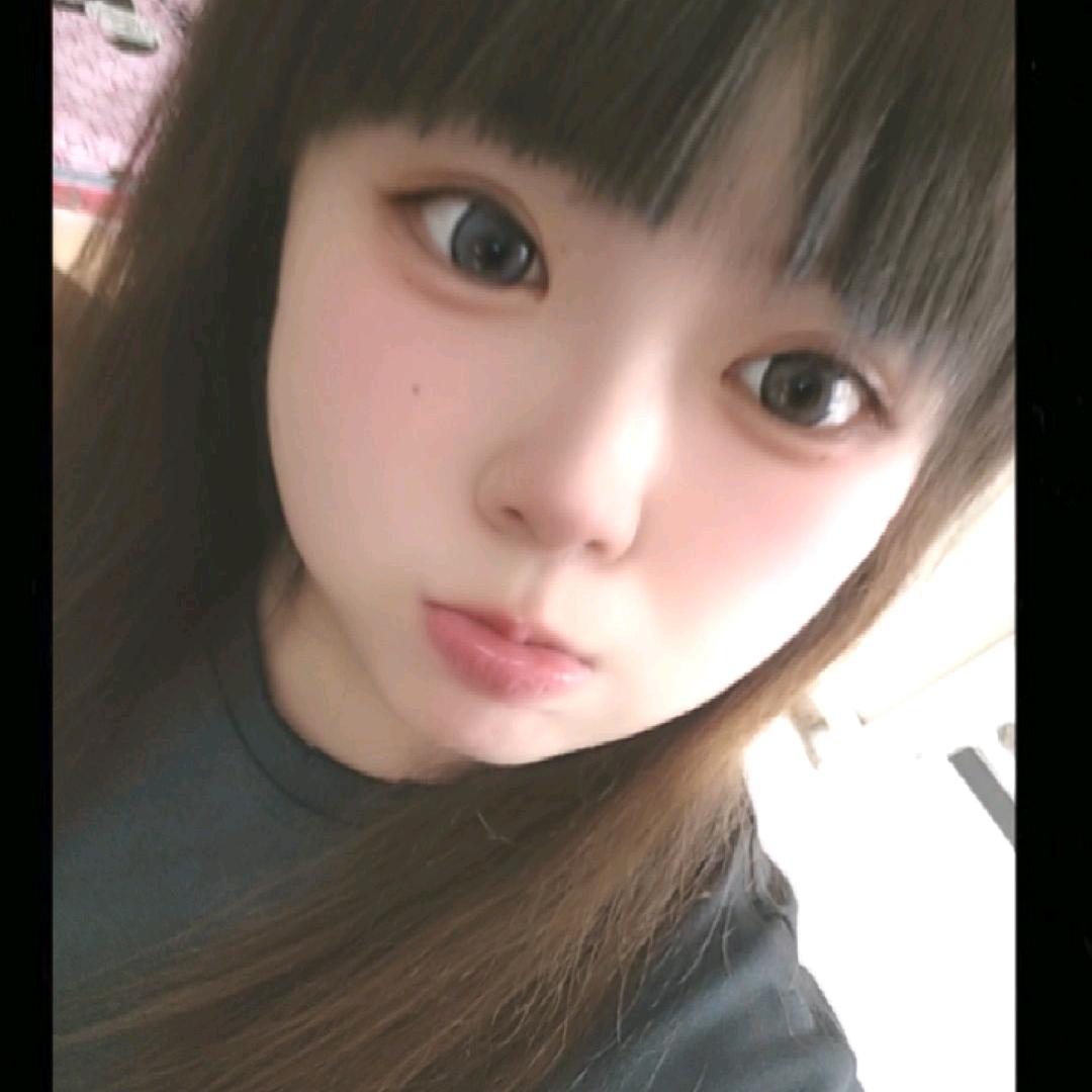 我是赵小胖.