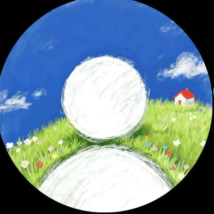 如果爱比眼泪多