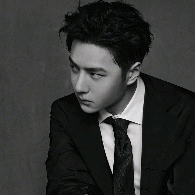 👈🏻85号小王子