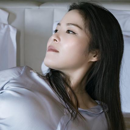 浅浅私房话
