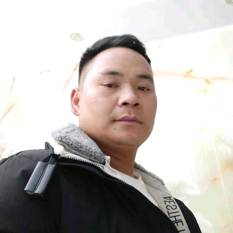 王平报废汽车