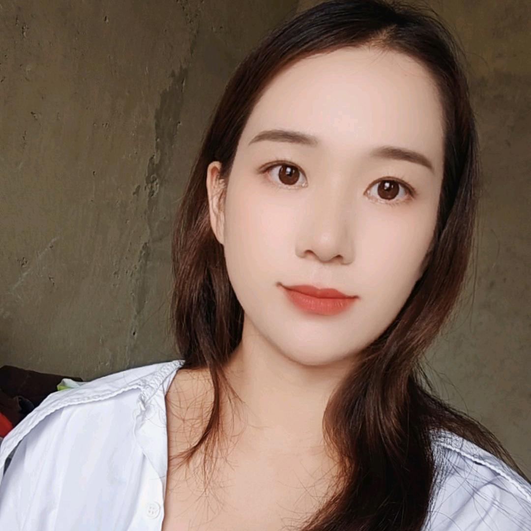 净心不染