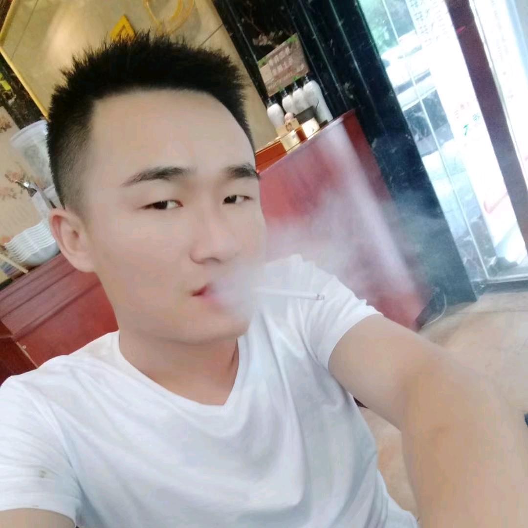 @邓飞