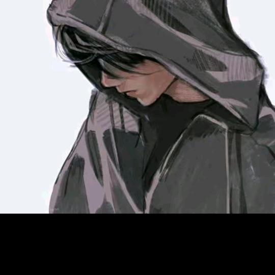 抉择