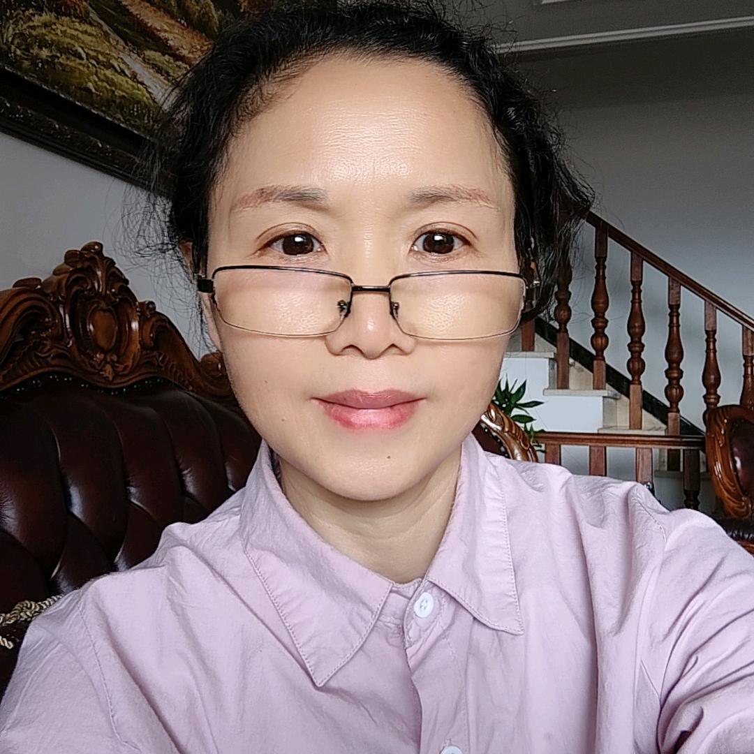 桃衣橱小号(缺有效）