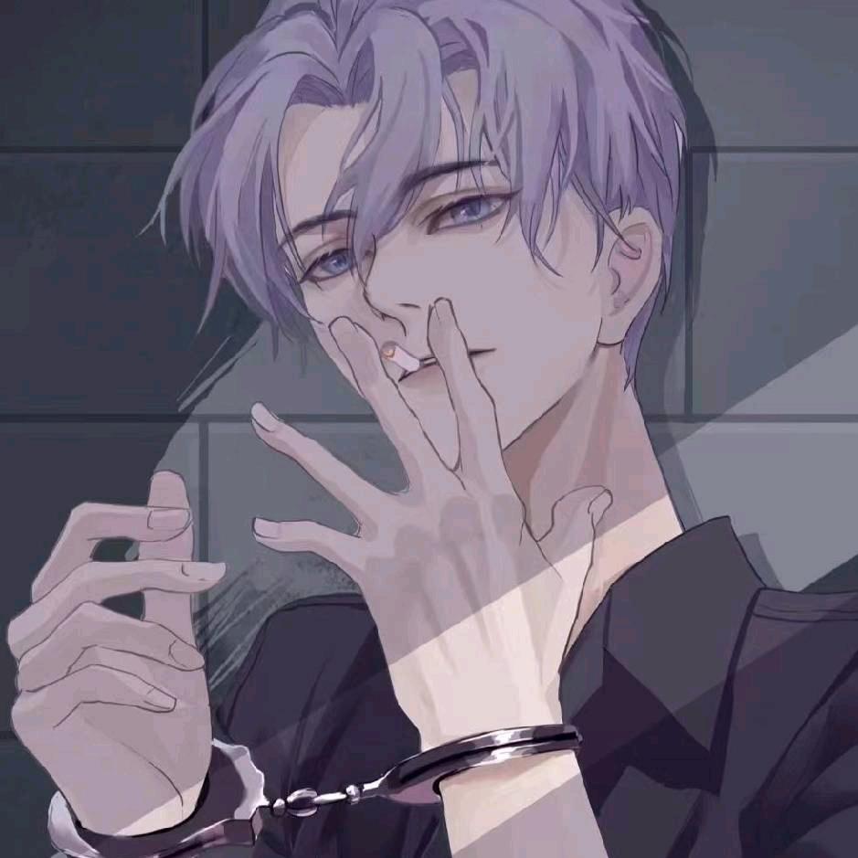 啊凉（沙漠迫击炮）