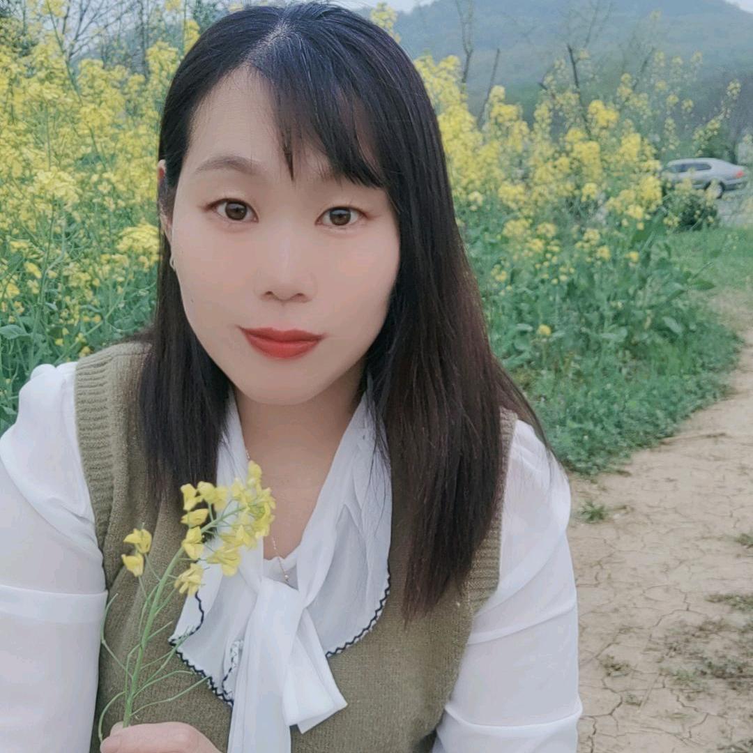 六里萍刀削面莲姐