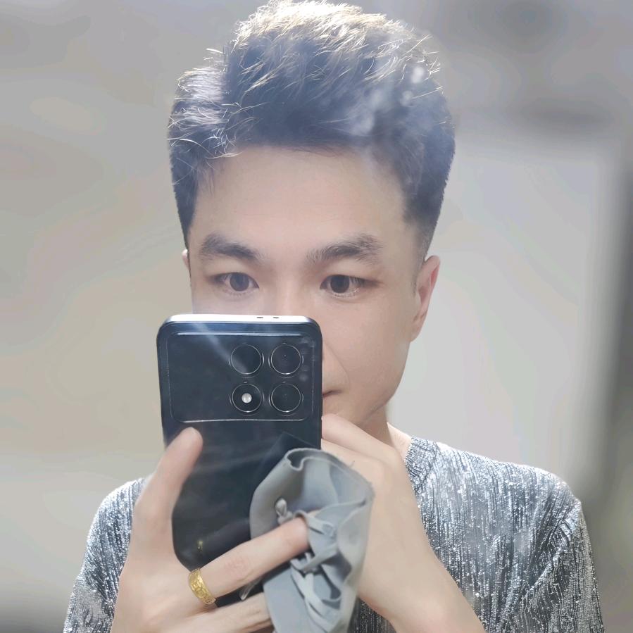 ᝰꫛꫀꪝ⁵²º