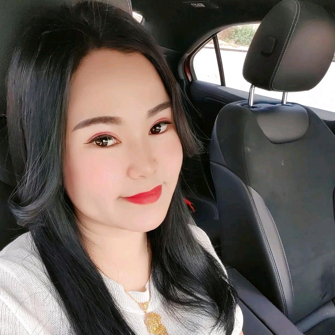 湄潭蒙娜丽莎瓷砖陈姐