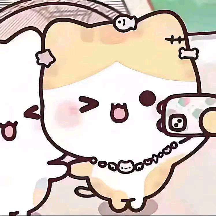补药熬夜辣❛‿˂̵✧