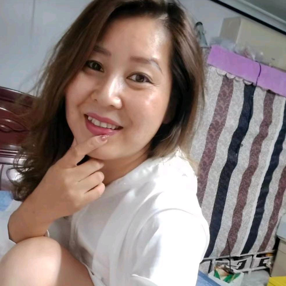 回忆🤔🤔