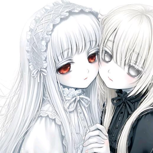 在电梯上看到了男神的蕾丝内裤