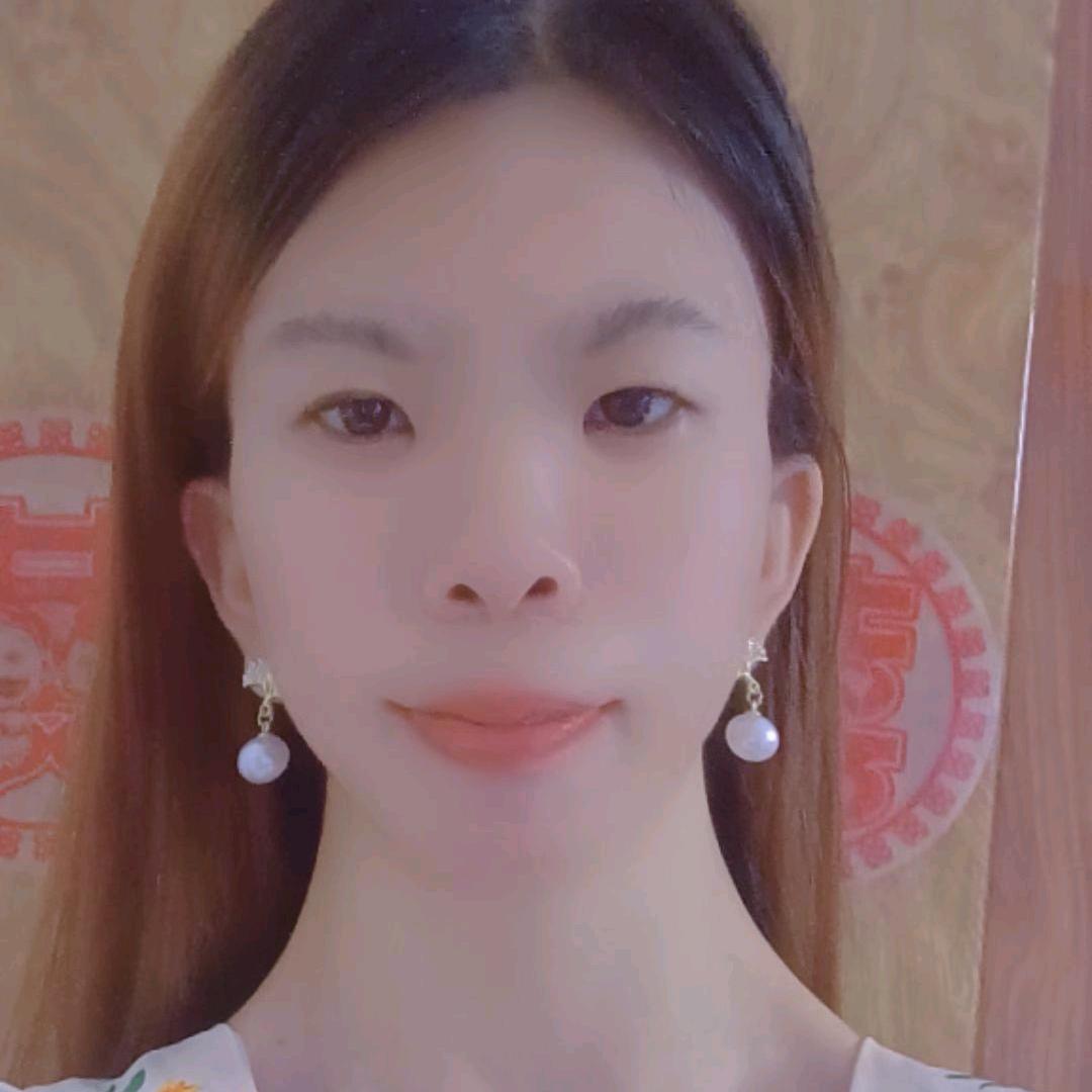 宋柯茹
